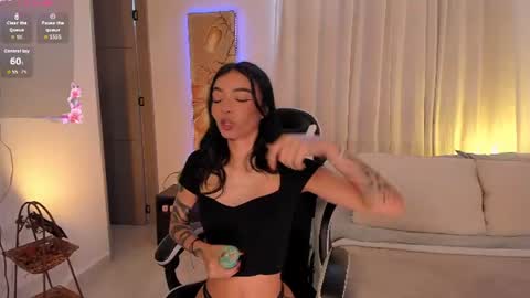 Snapshot of anabelwolf chatting on June 26, 2026, 1:59 pm ANABEL WOLF online show from June 26, 2026, 1:59 pm