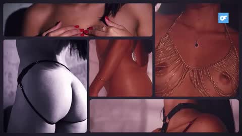 Ana  -- Check and subscribe   online show from October 30, 2025, 9:59 pm