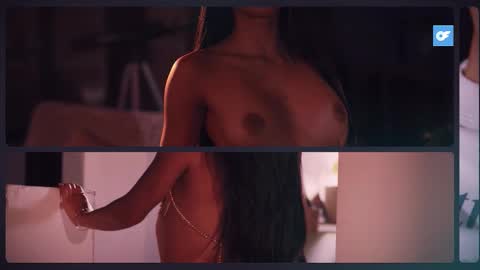 Ana  -- Check and subscribe   online show from February 10, 2026, 10:58 pm