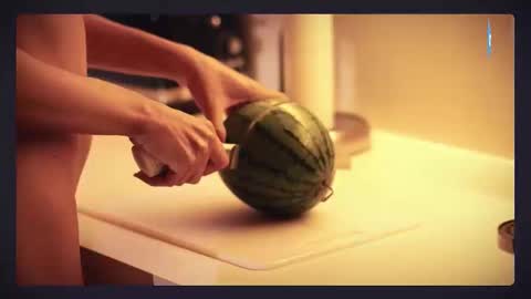 Ana  -- Check and subscribe   online show from February 23, 2026, 9:01 pm