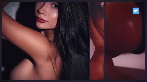 Ana  -- Check and subscribe   online show from March 19, 2026, 10:25 pm