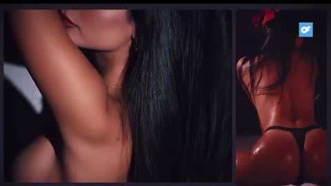 Ana  -- Check and subscribe   online show from April 22, 2026, 10:44 pm