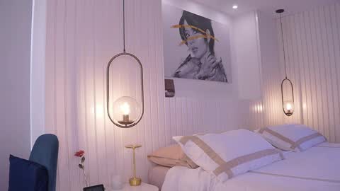 Ana  -- Check and subscribe   online show from April 23, 2026, 10:45 pm