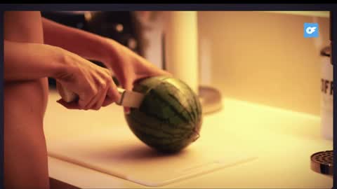 Ana  -- Check and subscribe   online show from April 24, 2026, 10:23 pm