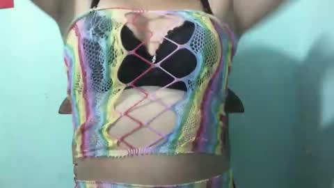 Snapshot of anacarada chatting on February 3, 2026, 11:04 am anacarada online show from February 3, 2026, 11:04 am