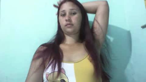 Snapshot of anacarada chatting on February 7, 2026, 12:14 am anacarada online show from February 7, 2026, 12:14 am