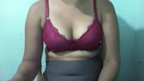 Snapshot of anacarada chatting on February 11, 2026, 10:15 pm anacarada online show from February 11, 2026, 10:15 pm