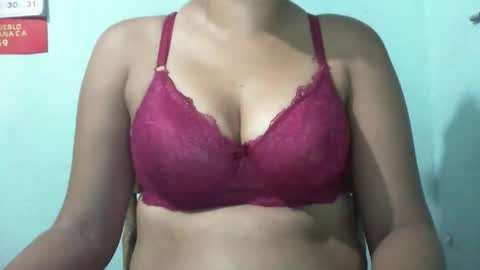 Snapshot of anacarada chatting on February 12, 2026, 12:22 pm anacarada online show from February 12, 2026, 12:22 pm