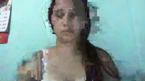 Snapshot of anacarada chatting on February 14, 2026, 2:41 am anacarada online show from February 14, 2026, 2:41 am