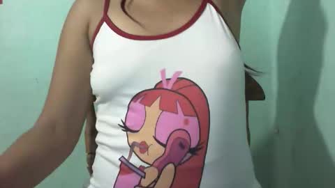 Snapshot of anacarada chatting on February 14, 2026, 7:21 pm anacarada online show from February 14, 2026, 7:21 pm