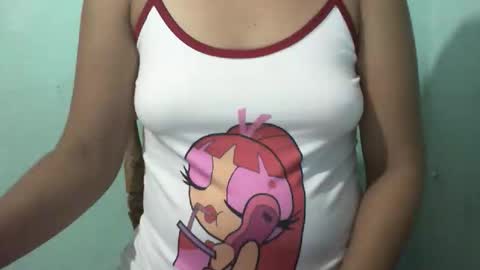 Snapshot of anacarada chatting on February 15, 2026, 11:52 am anacarada online show from February 15, 2026, 11:52 am