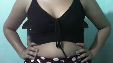 Snapshot of anacarada chatting on February 18, 2026, 10:17 pm anacarada online show from February 18, 2026, 10:17 pm