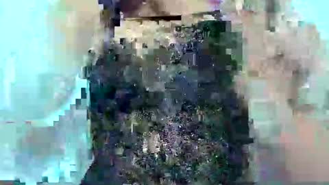 Snapshot of anacarada chatting on February 25, 2026, 9:57 pm anacarada online show from February 25, 2026, 9:57 pm