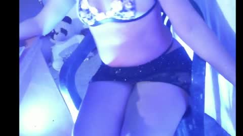 anacarada online show from April 11, 2026, 11:09 pm