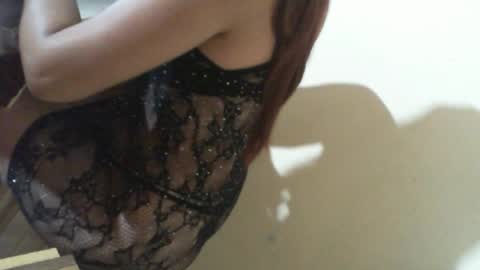 anacarada online show from April 14, 2026, 1:39 pm