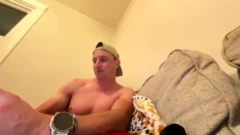 Snapshot of anaconda008 chatting on September 28, 2025, 3:34 am anaconda008 online show from September 28, 2025, 3:34 am