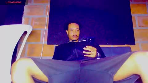 Snapshot of anaconda_blackk chatting on October 15, 2025, 11:54 am anaconda_blackk online show from October 15, 2025, 11:54 am