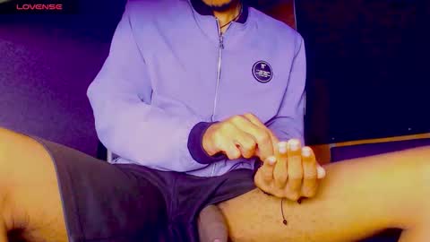Snapshot of anaconda_blackk chatting on October 23, 2025, 11:42 am anaconda_blackk online show from October 23, 2025, 11:42 am
