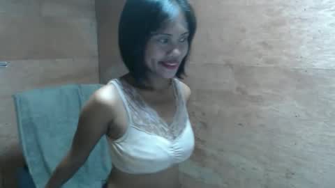 Im Ann online show from May 5, 2026, 5:26 am