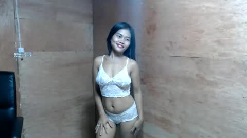 Im Ann online show from June 6, 2026, 12:05 am