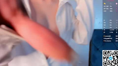 Deya online show from January 28, 2025, 5:54 am