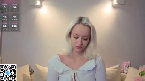 Deya online show from October 17, 2025, 11:29 pm