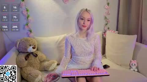 Deya online show from February 17, 2026, 10:16 pm