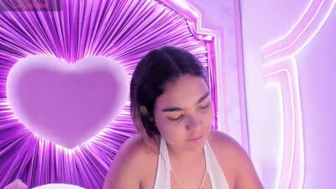 Anna online show from March 4, 2026, 11:38 am