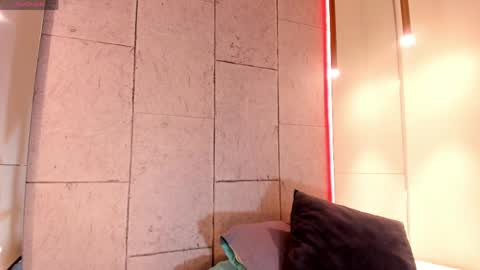 Anna online show from March 29, 2026, 11:54 am