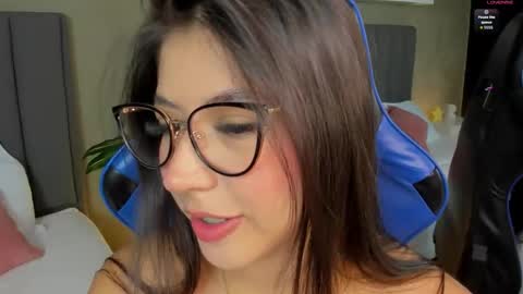 A N A online show from May 14, 2026, 3:19 pm