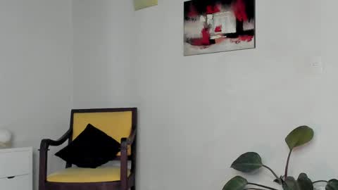 Ana Henao or Annie... Follow me ahenaocb Insta  X online show from March 1, 2026, 3:25 pm