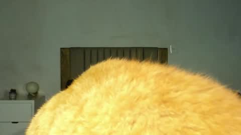 Ana Henao or Annie... Follow me ahenaocb Insta  X online show from April 5, 2026, 11:46 pm