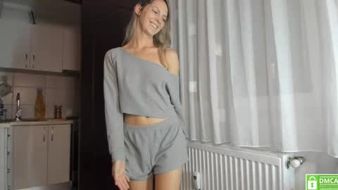 Anahi online show from September 27, 2025, 5:07 pm