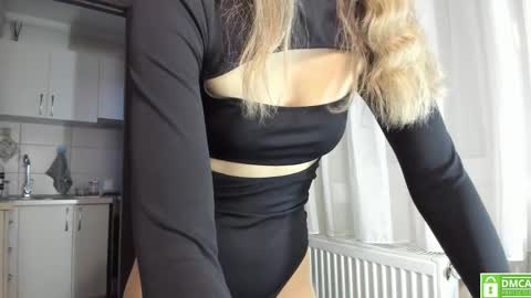 Anahi online show from February 26, 2026, 5:06 am