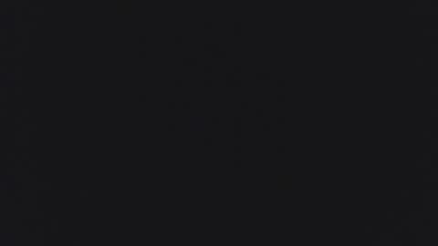 Anahi online show from June 6, 2026, 11:37 am