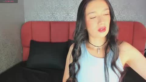 anahi_lombardi online show from July 30, 2026, 4:22 am