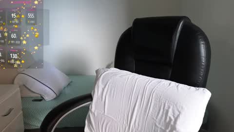   Anahi Private is Open  belly bigboobs bbw pantyhose squirt -domi nora fullmachine gravity dildo lovense online show from January 20, 2025, 6:53 pm