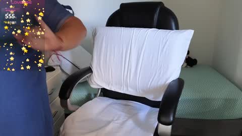   Anahi Private is Open  belly bigboobs bbw pantyhose squirt -domi nora fullmachine gravity dildo lovense online show from January 22, 2025, 7:03 pm