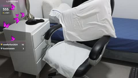   Anahi Private is Open  belly bigboobs bbw pantyhose squirt -domi nora fullmachine gravity dildo lovense online show from February 1, 2025, 1:23 am