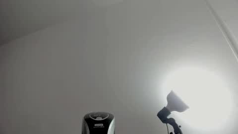 Snapshot of anahii_ruizz chatting on October 9, 2025, 10:52 pm Anahii online show from October 9, 2025, 10:52 pm