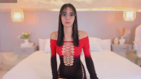 Snapshot of anahinclar chatting on June 27, 2026, 11:59 am Anahin online show from June 27, 2026, 11:59 am