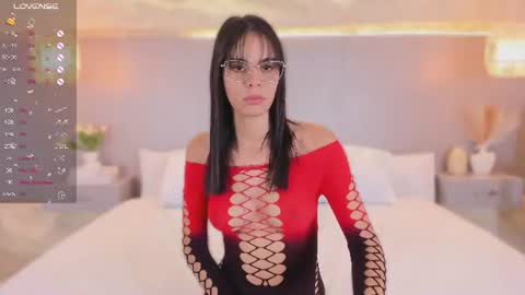 Snapshot of anahinclar chatting on June 27, 2026, 12:22 pm Anahin online show from June 27, 2026, 12:22 pm