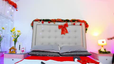 Snapshot of anahirivera chatting on December 26, 2024, 12:16 pm Anahi Rivera online show from December 26, 2024, 12:16 pm