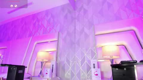 Anahis online show from November 27, 2025, 4:14 am