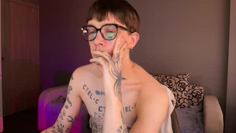 simon online show from October 2, 2025, 11:50 am