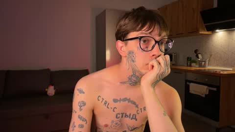 simon online show from October 12, 2025, 8:30 pm