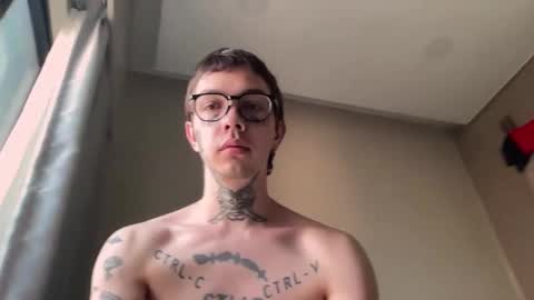 simon online show from February 16, 2026, 12:07 am