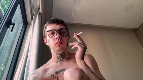 simon online show from February 22, 2026, 12:56 am