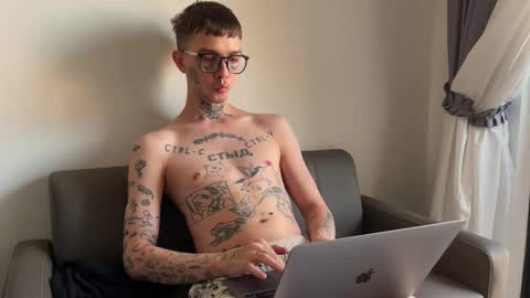 simon online show from March 14, 2026, 12:39 am