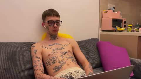 simon online show from March 18, 2026, 11:46 am